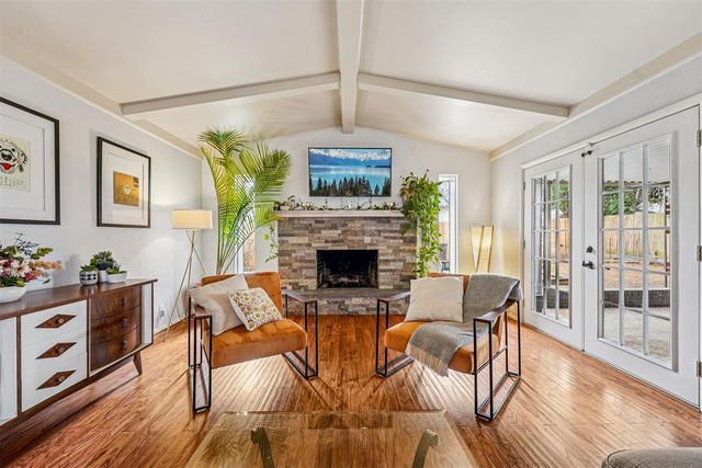 11004 Rock Ridge Road, Oklahoma City, OK 73120