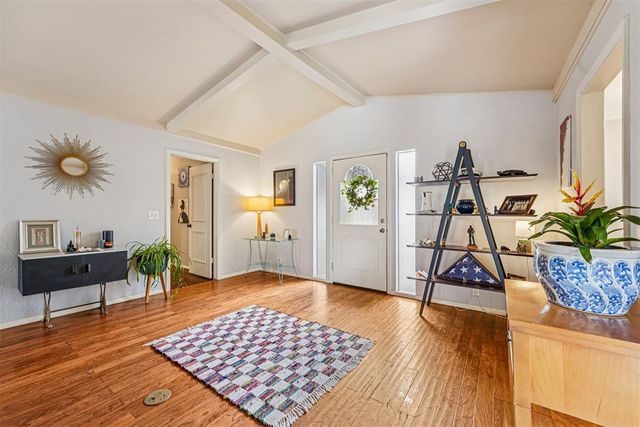 11004 Rock Ridge Road, Oklahoma City, OK 73120