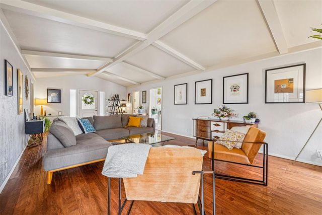 11004 Rock Ridge Road, Oklahoma City, OK 73120