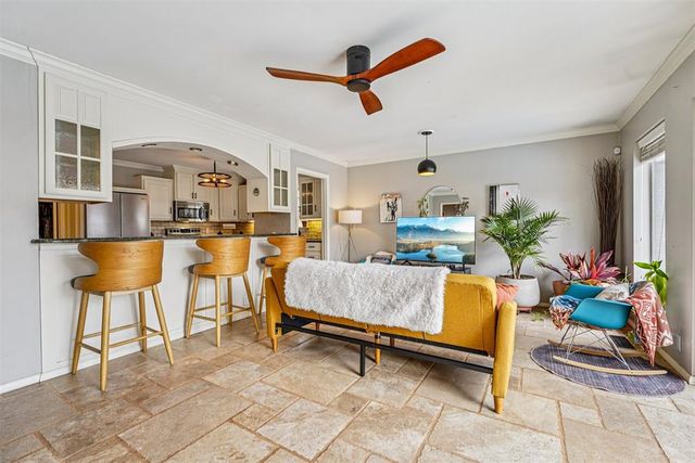 11004 Rock Ridge Road, Oklahoma City, OK 73120