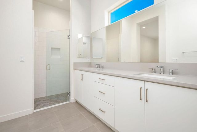 80422 Platinum Way, La Quinta, CA 92253