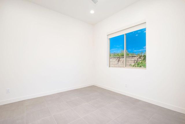 80422 Platinum Way, La Quinta, CA 92253