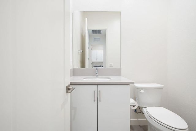 80422 Platinum Way, La Quinta, CA 92253