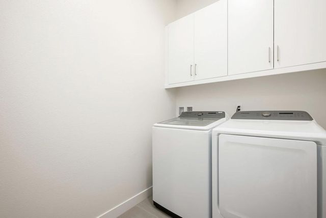 80422 Platinum Way, La Quinta, CA 92253