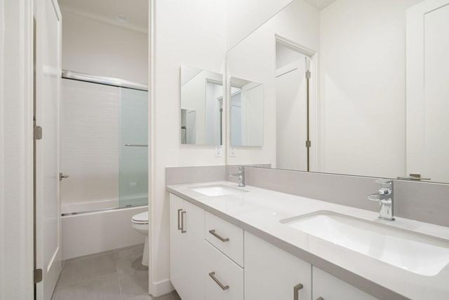 80422 Platinum Way, La Quinta, CA 92253