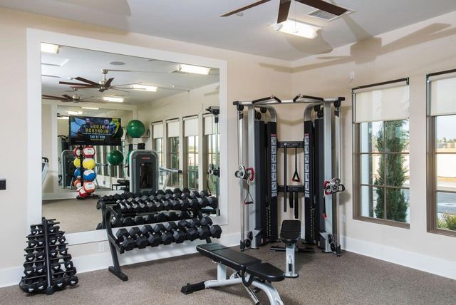 80422 Platinum Way, La Quinta, CA 92253