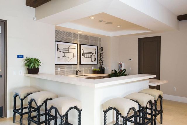 80422 Platinum Way, La Quinta, CA 92253