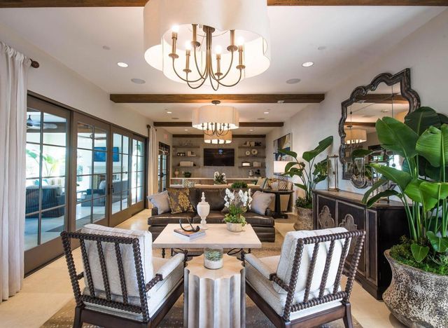 80422 Platinum Way, La Quinta, CA 92253