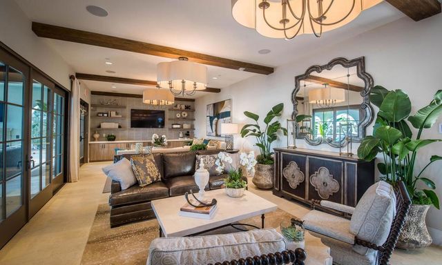 80422 Platinum Way, La Quinta, CA 92253