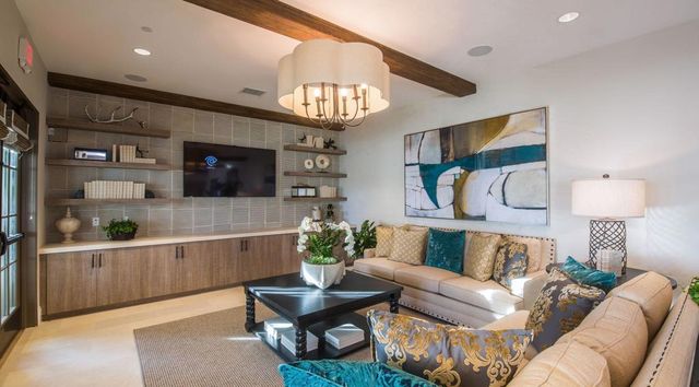 80422 Platinum Way, La Quinta, CA 92253