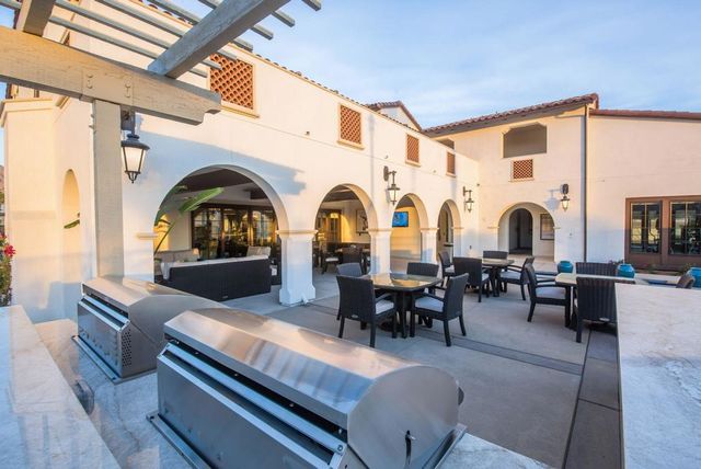 80422 Platinum Way, La Quinta, CA 92253