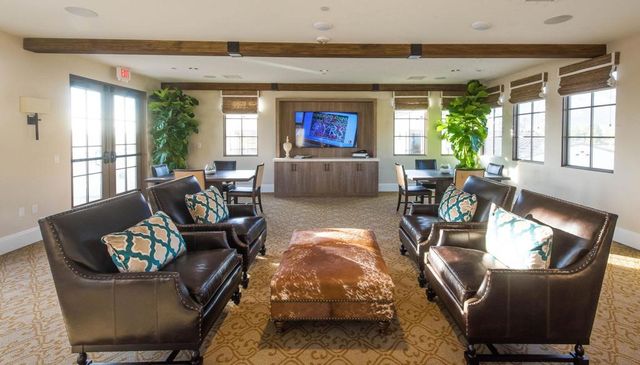 80422 Platinum Way, La Quinta, CA 92253