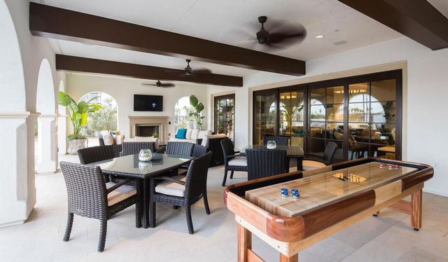 80422 Platinum Way, La Quinta, CA 92253