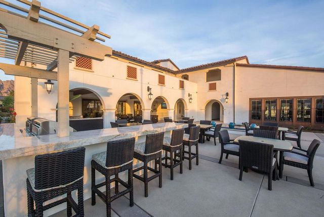 80422 Platinum Way, La Quinta, CA 92253