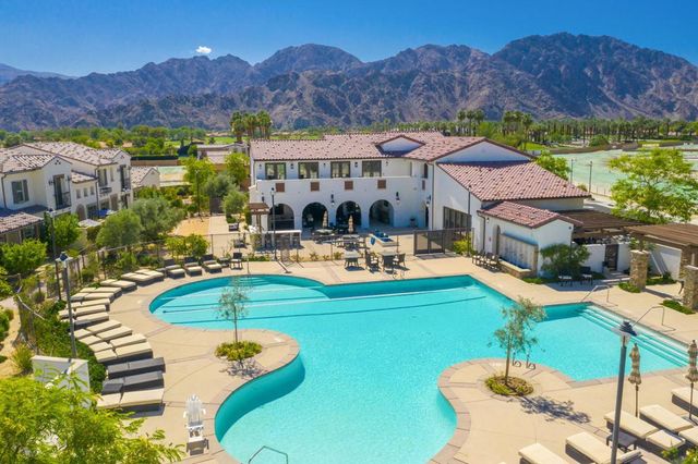 80422 Platinum Way, La Quinta, CA 92253