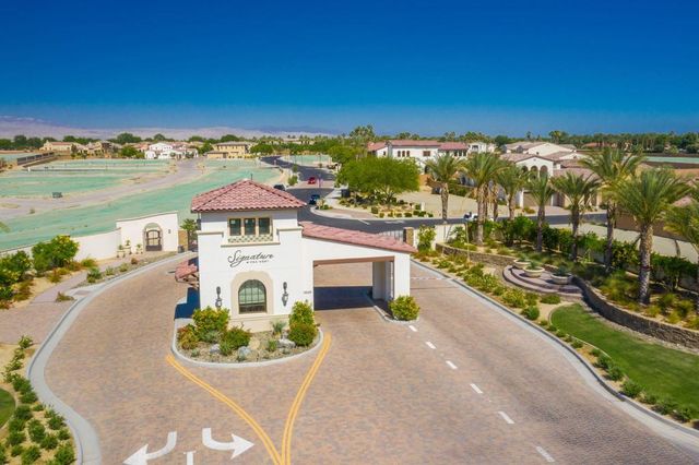 80422 Platinum Way, La Quinta, CA 92253