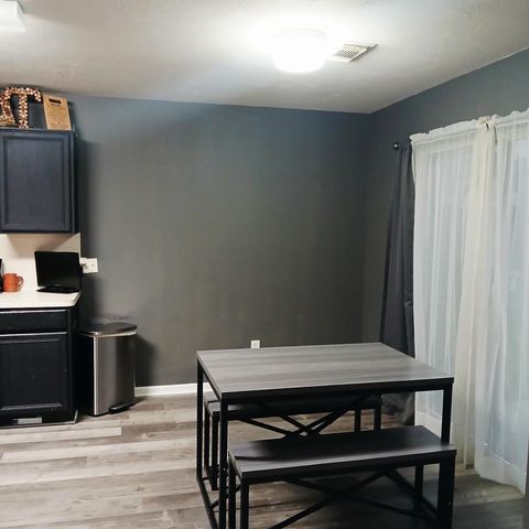 3914 Floral Way Court, Fresno, TX 77545