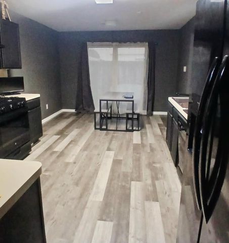3914 Floral Way Court, Fresno, TX 77545