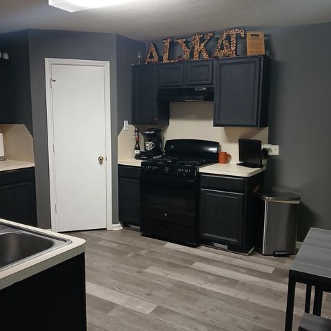 3914 Floral Way Court, Fresno, TX 77545