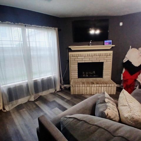 3914 Floral Way Court, Fresno, TX 77545