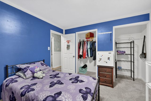 8 Sharpes Hollow Rd, Fayetteville, TN 37334
