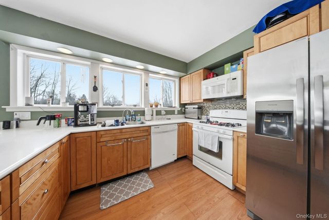 163 Cypert Road, Woodbourne, NY 12788