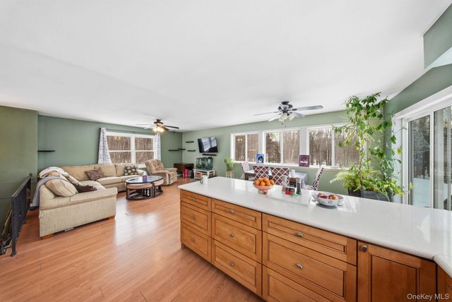 163 Cypert Road, Woodbourne, NY 12788