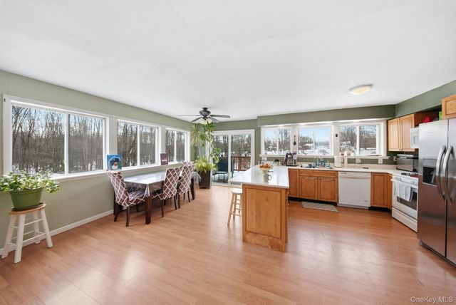 163 Cypert Road, Woodbourne, NY 12788