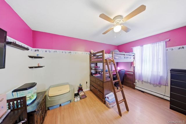 163 Cypert Road, Woodbourne, NY 12788