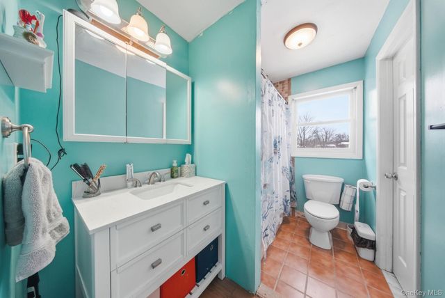 163 Cypert Road, Woodbourne, NY 12788