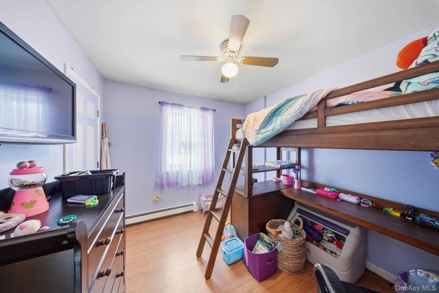 163 Cypert Road, Woodbourne, NY 12788