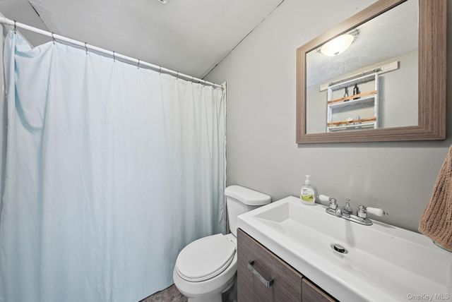 163 Cypert Road, Woodbourne, NY 12788