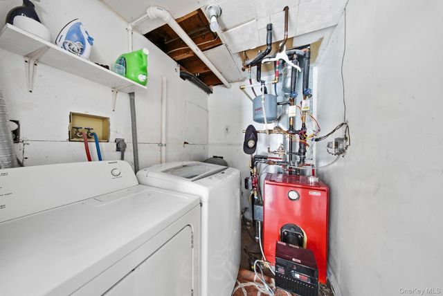 163 Cypert Road, Woodbourne, NY 12788