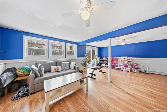 163 Cypert Road, Woodbourne, NY 12788