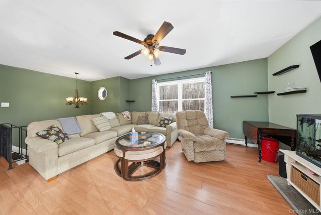 163 Cypert Road, Woodbourne, NY 12788