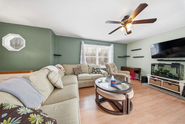 163 Cypert Road, Woodbourne, NY 12788