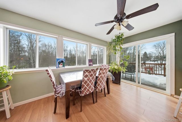 163 Cypert Road, Woodbourne, NY 12788