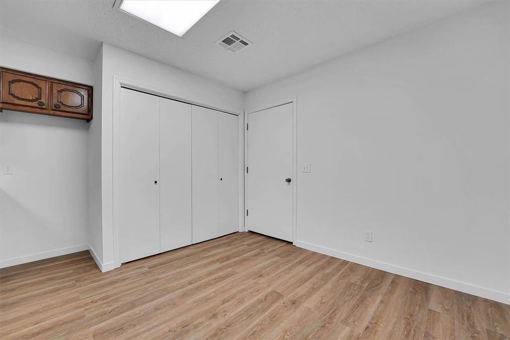 Image 12 of property listing at 412 E Washington Avenue, Sayre, OK 73662