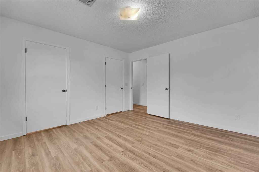 Image 24 of property listing at 412 E Washington Avenue, Sayre, OK 73662