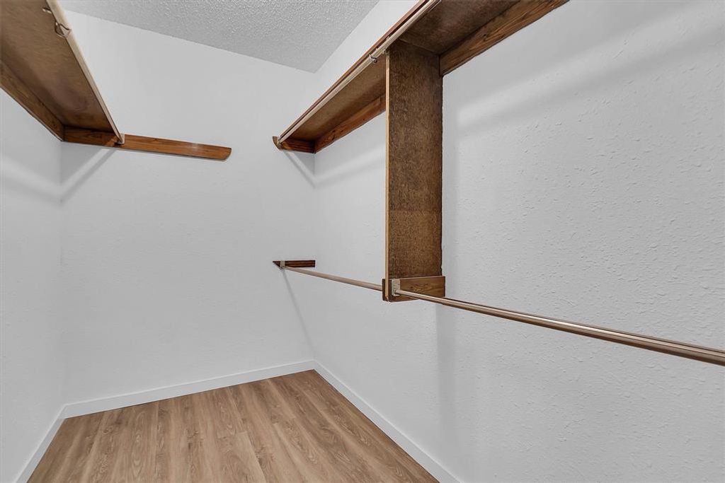 Image 25 of property listing at 412 E Washington Avenue, Sayre, OK 73662