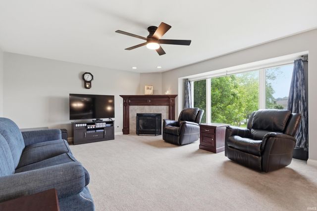 1125 Coral Isle Cove, Fort Wayne, IN 46845