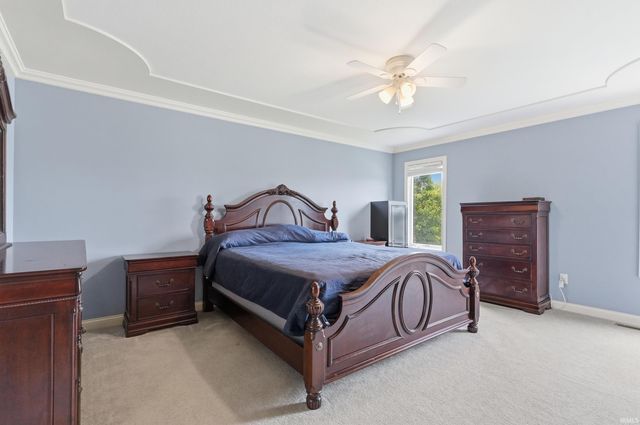 1125 Coral Isle Cove, Fort Wayne, IN 46845