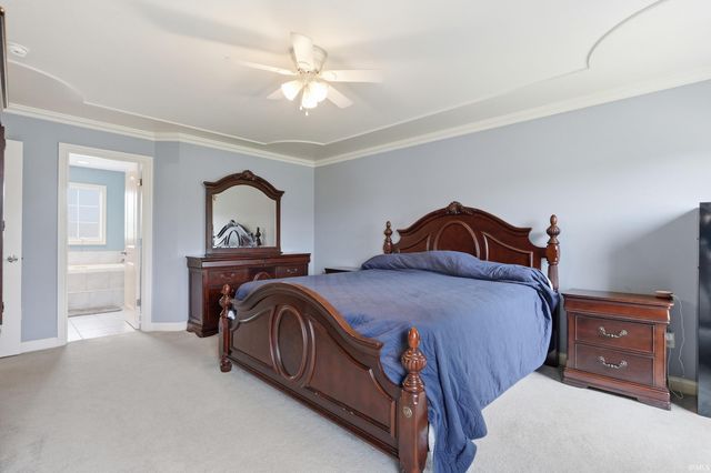 1125 Coral Isle Cove, Fort Wayne, IN 46845