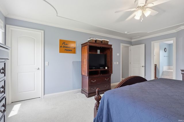1125 Coral Isle Cove, Fort Wayne, IN 46845