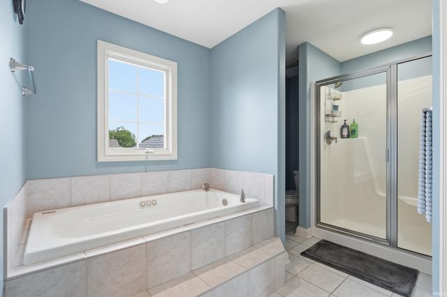 1125 Coral Isle Cove, Fort Wayne, IN 46845