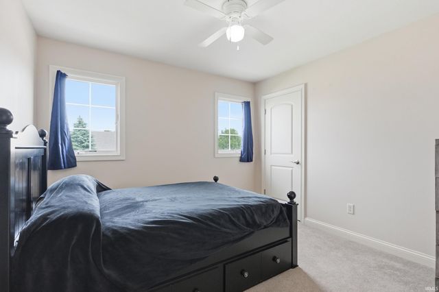 1125 Coral Isle Cove, Fort Wayne, IN 46845
