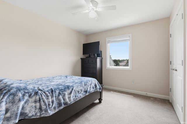 1125 Coral Isle Cove, Fort Wayne, IN 46845