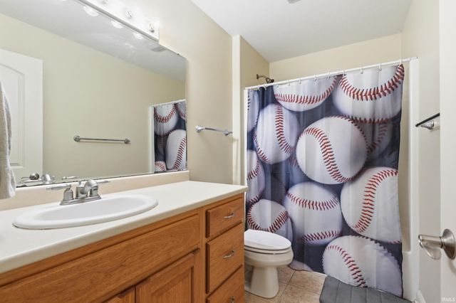 1125 Coral Isle Cove, Fort Wayne, IN 46845