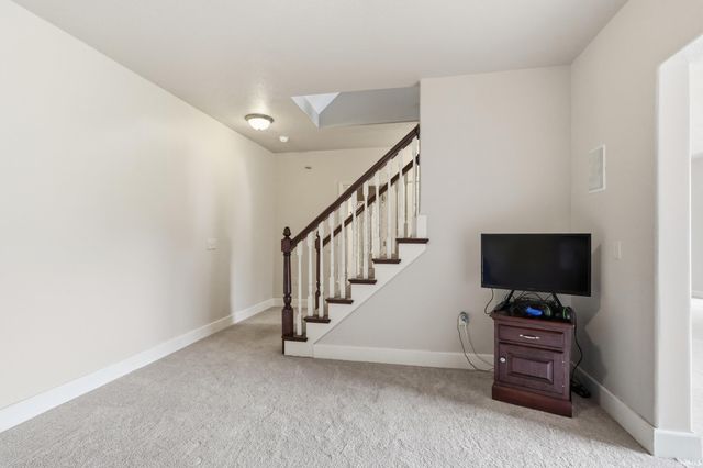 1125 Coral Isle Cove, Fort Wayne, IN 46845