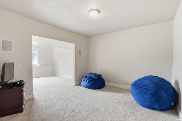 1125 Coral Isle Cove, Fort Wayne, IN 46845